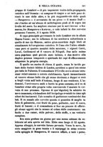 giornale/TO00189178/1843/V.1/00000401