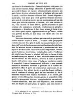 giornale/TO00189178/1843/V.1/00000404