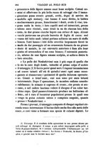 giornale/TO00189178/1843/V.1/00000408