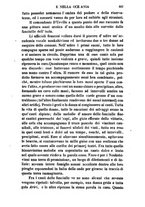 giornale/TO00189178/1843/V.1/00000411