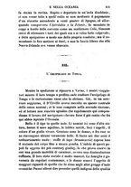 giornale/TO00189178/1843/V.1/00000419