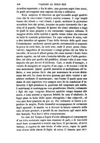 giornale/TO00189178/1843/V.1/00000420