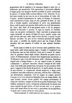 giornale/TO00189178/1843/V.1/00000423