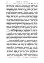 giornale/TO00189178/1843/V.1/00000424