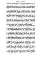 giornale/TO00189178/1843/V.1/00000425