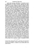 giornale/TO00189178/1843/V.1/00000430