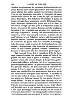 giornale/TO00189178/1843/V.1/00000432