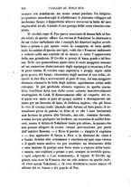 giornale/TO00189178/1843/V.1/00000434