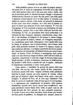 giornale/TO00189178/1843/V.1/00000436