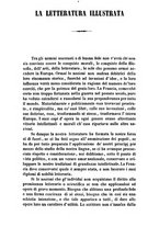 giornale/TO00189178/1843/V.1/00000441