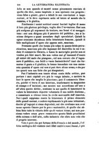 giornale/TO00189178/1843/V.1/00000442