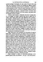 giornale/TO00189178/1843/V.1/00000443