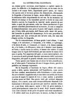 giornale/TO00189178/1843/V.1/00000444