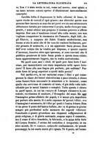 giornale/TO00189178/1843/V.1/00000445