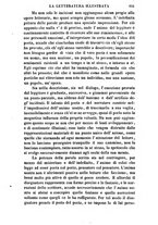 giornale/TO00189178/1843/V.1/00000447