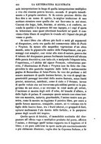 giornale/TO00189178/1843/V.1/00000448