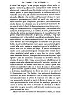 giornale/TO00189178/1843/V.1/00000449