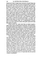 giornale/TO00189178/1843/V.1/00000450