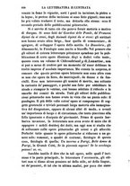 giornale/TO00189178/1843/V.1/00000452