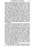 giornale/TO00189178/1843/V.1/00000455