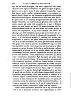 giornale/TO00189178/1843/V.1/00000456