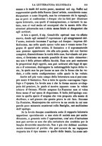 giornale/TO00189178/1843/V.1/00000457