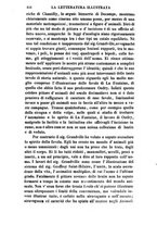 giornale/TO00189178/1843/V.1/00000458