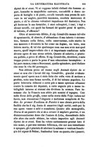 giornale/TO00189178/1843/V.1/00000459