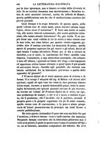 giornale/TO00189178/1843/V.1/00000460