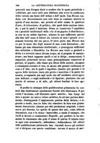 giornale/TO00189178/1843/V.1/00000462