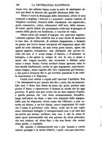 giornale/TO00189178/1843/V.1/00000464