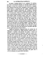 giornale/TO00189178/1843/V.1/00000466