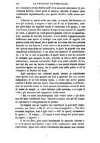 giornale/TO00189178/1843/V.1/00000472