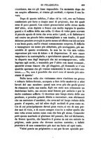 giornale/TO00189178/1843/V.1/00000473