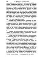 giornale/TO00189178/1843/V.1/00000474