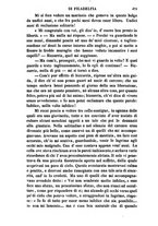 giornale/TO00189178/1843/V.1/00000475