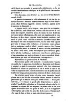 giornale/TO00189178/1843/V.1/00000477