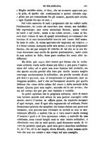 giornale/TO00189178/1843/V.1/00000481