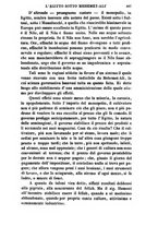 giornale/TO00189178/1843/V.1/00000491