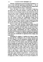 giornale/TO00189178/1843/V.1/00000492