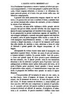 giornale/TO00189178/1843/V.1/00000493