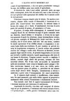 giornale/TO00189178/1843/V.1/00000494