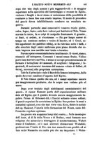 giornale/TO00189178/1843/V.1/00000501