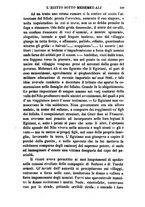 giornale/TO00189178/1843/V.1/00000503