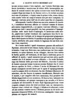 giornale/TO00189178/1843/V.1/00000506