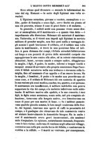 giornale/TO00189178/1843/V.1/00000507