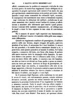 giornale/TO00189178/1843/V.1/00000508