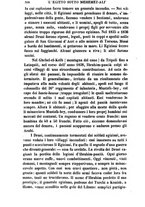 giornale/TO00189178/1843/V.1/00000512