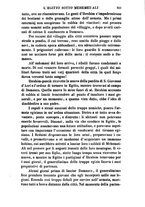 giornale/TO00189178/1843/V.1/00000515