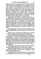 giornale/TO00189178/1843/V.1/00000517